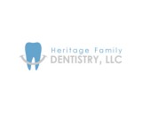 https://www.logocontest.com/public/logoimage/1374131254Heritage Family Dentistry, LLC.jpg